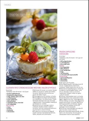 levaochbo-20190816_000_00_00_072.pdf