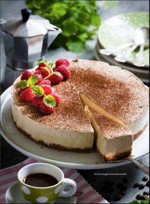 levaochbo-20190816_000_00_00_073.pdf