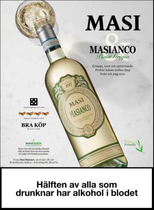 levaochbo-20190816_000_00_00_075.pdf