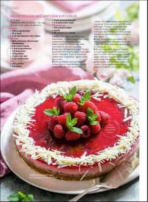 levaochbo-20190816_000_00_00_076.pdf