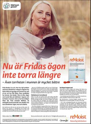 levaochbo-20190816_000_00_00_077.pdf