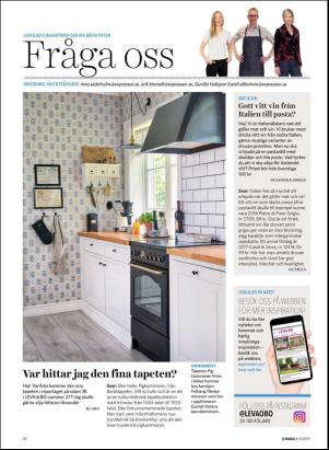 levaochbo-20190816_000_00_00_078.pdf