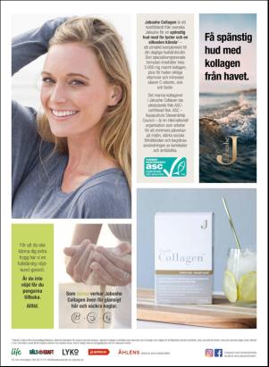 levaochbo-20190816_000_00_00_079.pdf