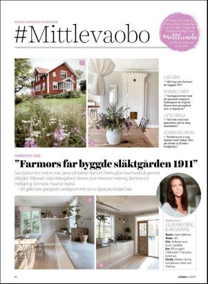 levaochbo-20190816_000_00_00_082.pdf