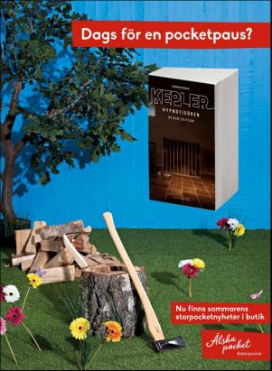 levaochbo-20190816_000_00_00_083.pdf