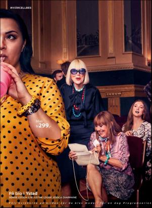 levaochbo-20190823_000_00_00_002.pdf