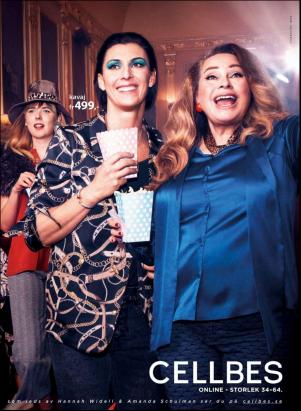 levaochbo-20190823_000_00_00_003.pdf