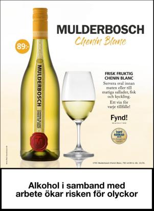 levaochbo-20190823_000_00_00_004.pdf