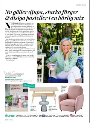 levaochbo-20190823_000_00_00_005.pdf