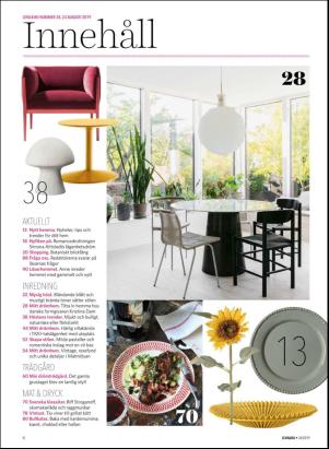 levaochbo-20190823_000_00_00_006.pdf