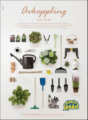 levaochbo-20190823_000_00_00_007.pdf