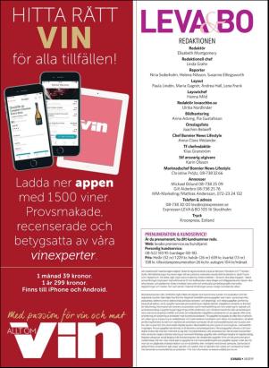 levaochbo-20190823_000_00_00_008.pdf