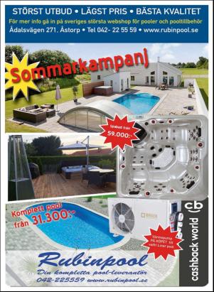 levaochbo-20190823_000_00_00_009.pdf