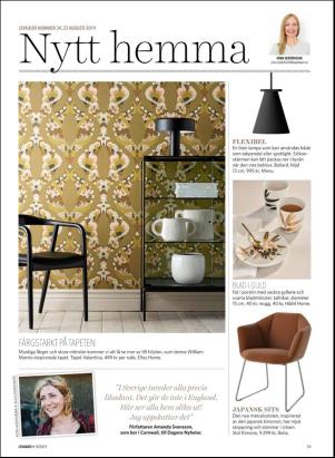 levaochbo-20190823_000_00_00_013.pdf