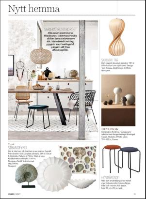 levaochbo-20190823_000_00_00_015.pdf