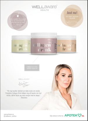 levaochbo-20190823_000_00_00_016.pdf