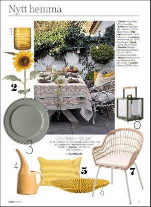 levaochbo-20190823_000_00_00_017.pdf