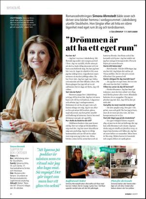 levaochbo-20190823_000_00_00_018.pdf