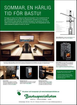 levaochbo-20190823_000_00_00_019.pdf