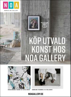 levaochbo-20190823_000_00_00_021.pdf