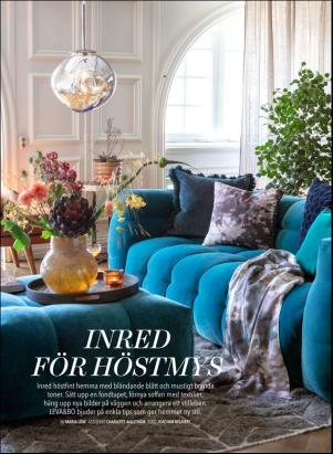 levaochbo-20190823_000_00_00_022.pdf