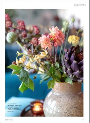 levaochbo-20190823_000_00_00_023.pdf