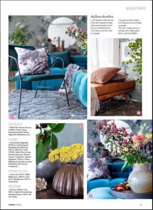 levaochbo-20190823_000_00_00_025.pdf