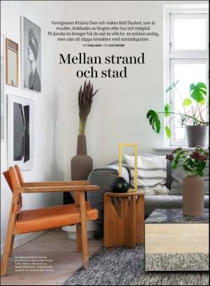 levaochbo-20190823_000_00_00_028.pdf