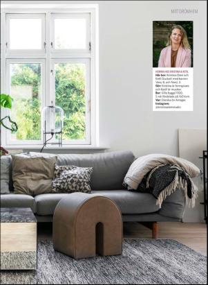 levaochbo-20190823_000_00_00_029.pdf