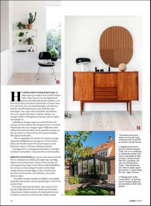 levaochbo-20190823_000_00_00_030.pdf