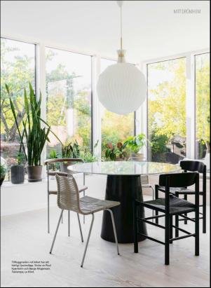 levaochbo-20190823_000_00_00_031.pdf