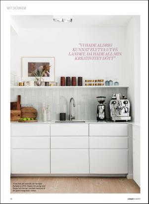 levaochbo-20190823_000_00_00_032.pdf