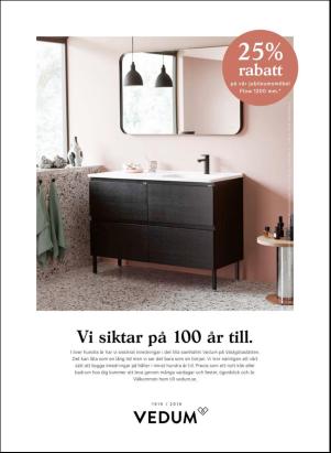 levaochbo-20190823_000_00_00_033.pdf