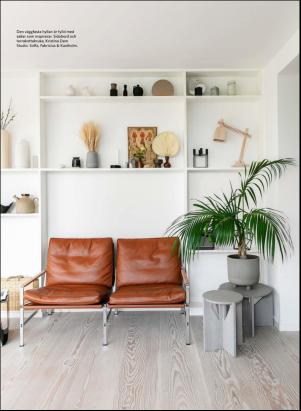 levaochbo-20190823_000_00_00_035.pdf