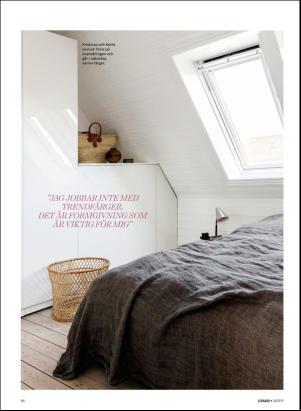 levaochbo-20190823_000_00_00_036.pdf