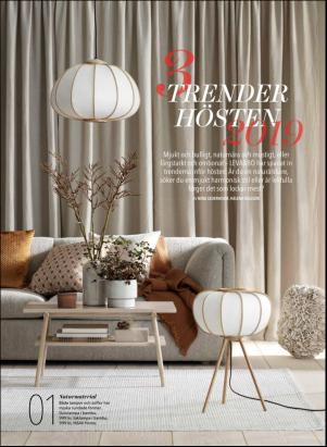 levaochbo-20190823_000_00_00_038.pdf