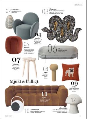 levaochbo-20190823_000_00_00_039.pdf