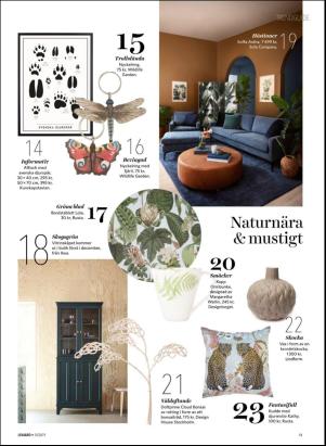 levaochbo-20190823_000_00_00_041.pdf