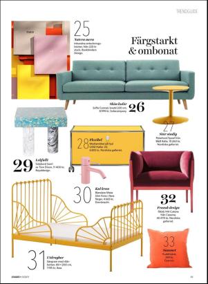 levaochbo-20190823_000_00_00_043.pdf