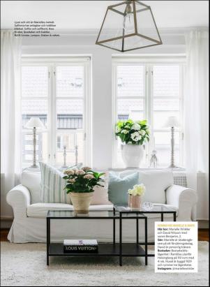 levaochbo-20190823_000_00_00_044.pdf