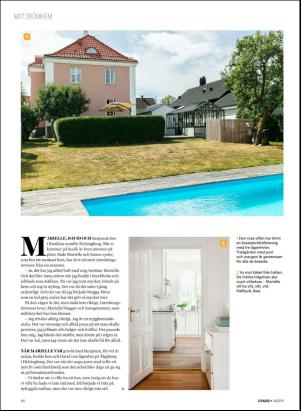 levaochbo-20190823_000_00_00_046.pdf