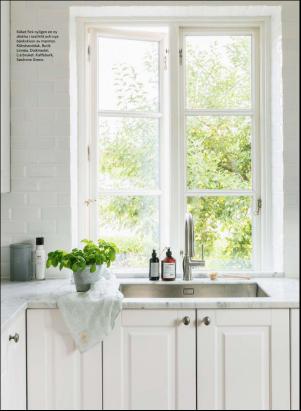 levaochbo-20190823_000_00_00_047.pdf