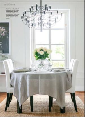 levaochbo-20190823_000_00_00_048.pdf