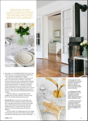 levaochbo-20190823_000_00_00_049.pdf