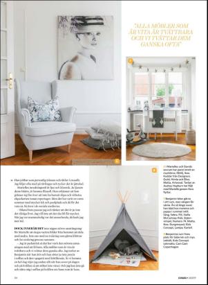 levaochbo-20190823_000_00_00_050.pdf