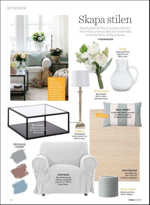 levaochbo-20190823_000_00_00_052.pdf