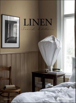 levaochbo-20190823_000_00_00_053.pdf