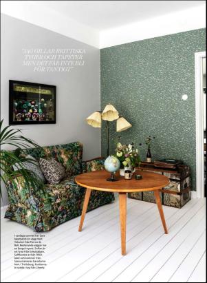 levaochbo-20190823_000_00_00_056.pdf