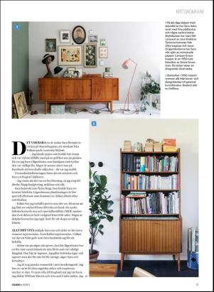 levaochbo-20190823_000_00_00_057.pdf