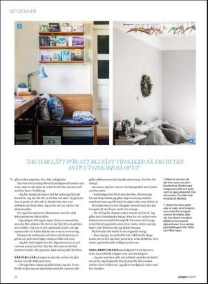 levaochbo-20190823_000_00_00_058.pdf